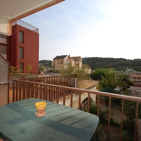 Lets Holidays Sa Coma Apartamento Tossa de Mar