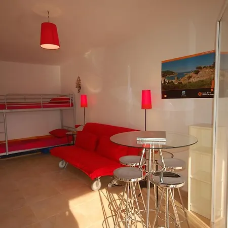 Lets Holidays Sa Coma Tossa de Mar